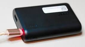 bateria externa iphone fnac