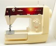 portatil maquina corte ingles coser