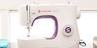 amazon maquina coser singer