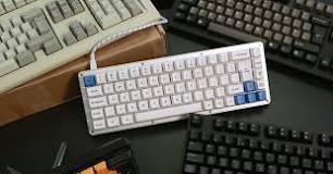 portatil teclado logitech