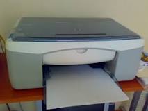 Consejos para elegir la mejor impresora escáner de Amazon