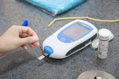Utilizando un Coagulómetro Werfen para la Monitorización de la Coagulación Sanguínea