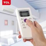 Cómo elegir el mejor Aire Acondicionado Portátil TCL para tu hogar