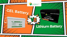 portatil bateria litio