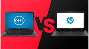 ¿Cuál es mejor: Dell o HP? Una guía para ayudarte a decidir qué marca de computadora comprar