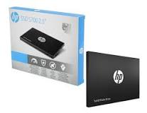 Cómo elegir el mejor disco duro para tu portátil HP