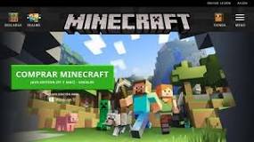 Consejos para comprar el mejor portátil para jugar a Minecraft