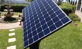 Cómo aprovechar al máximo la energía solar con el panel solar portátil 200W