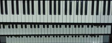 precio markt media teclado piano