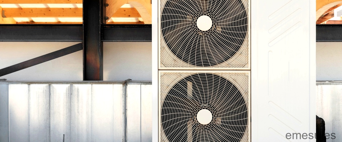 ¿Cuándo es más barato instalar un aire acondicionado?