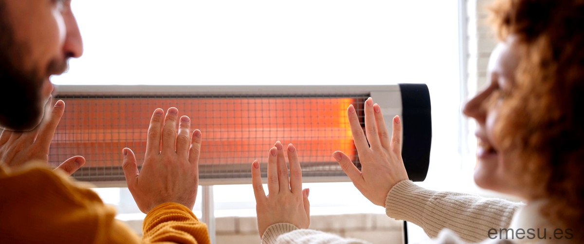 ¿Qué significa Clean en el control del aire acondicionado?